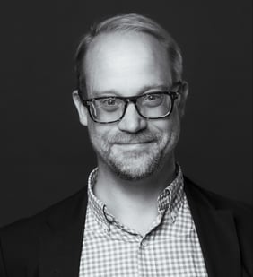 Karl Hedman_sv_low-1