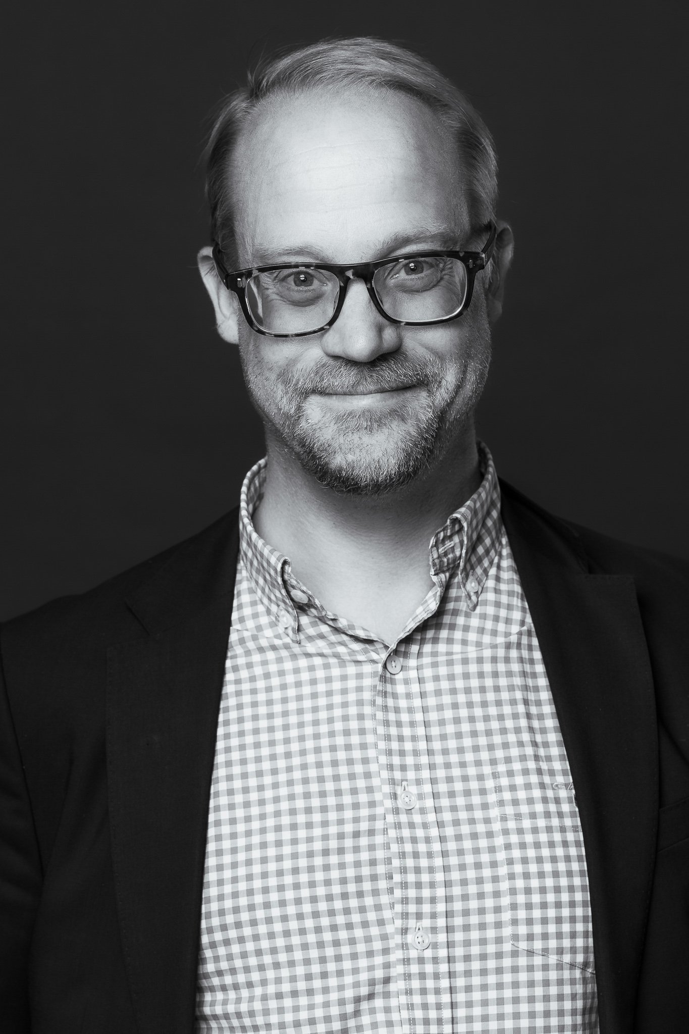 Karl Hedman_sv_low-1