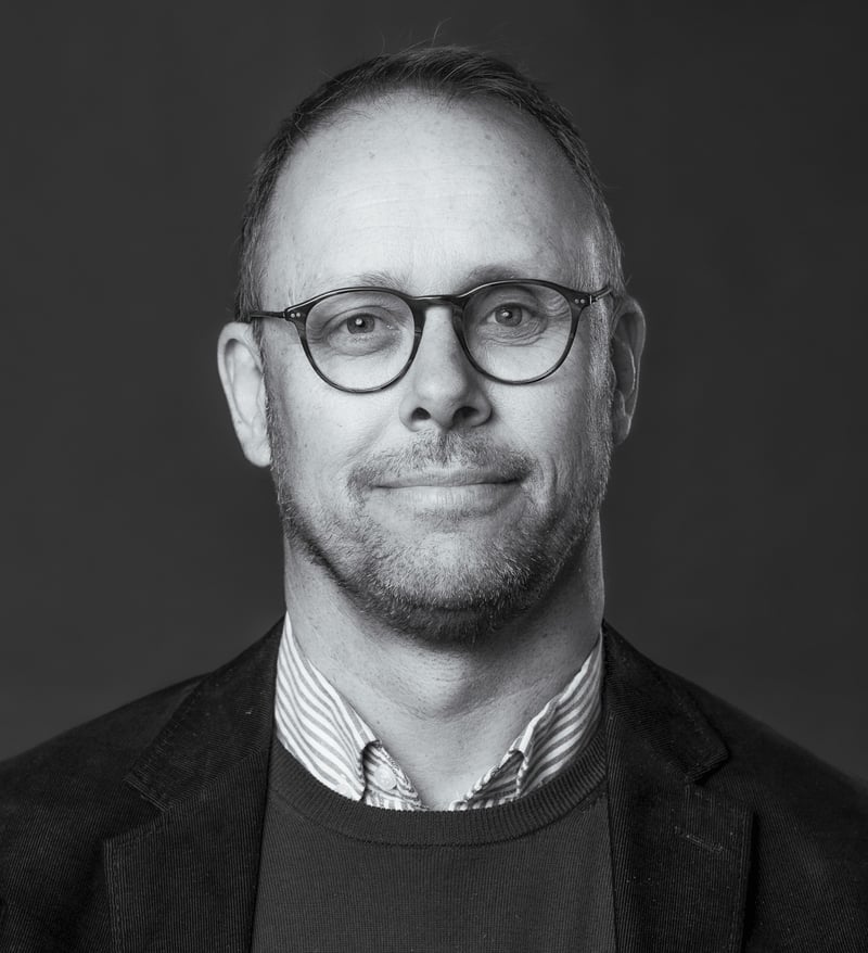 Kristian Guander_sv_low-1