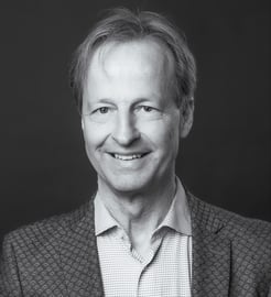 Leif Jansson_sv_low-1
