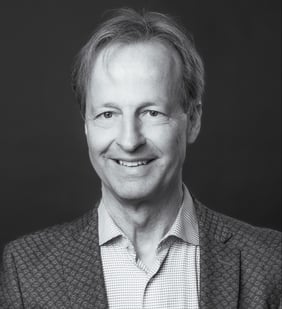 Leif Jansson_sv_low-1