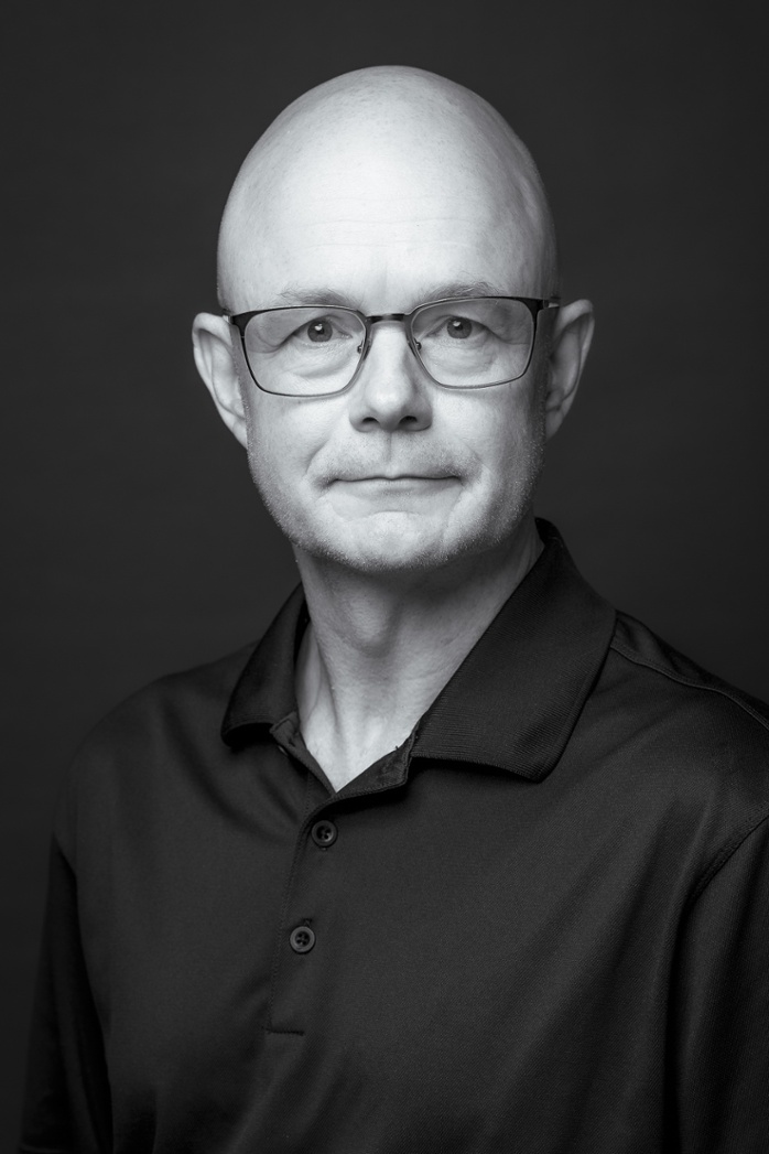 Lennart Grundel_sv_low-1-1