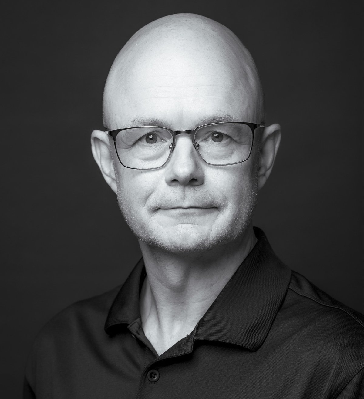 Lennart Grundel_sv_low-1