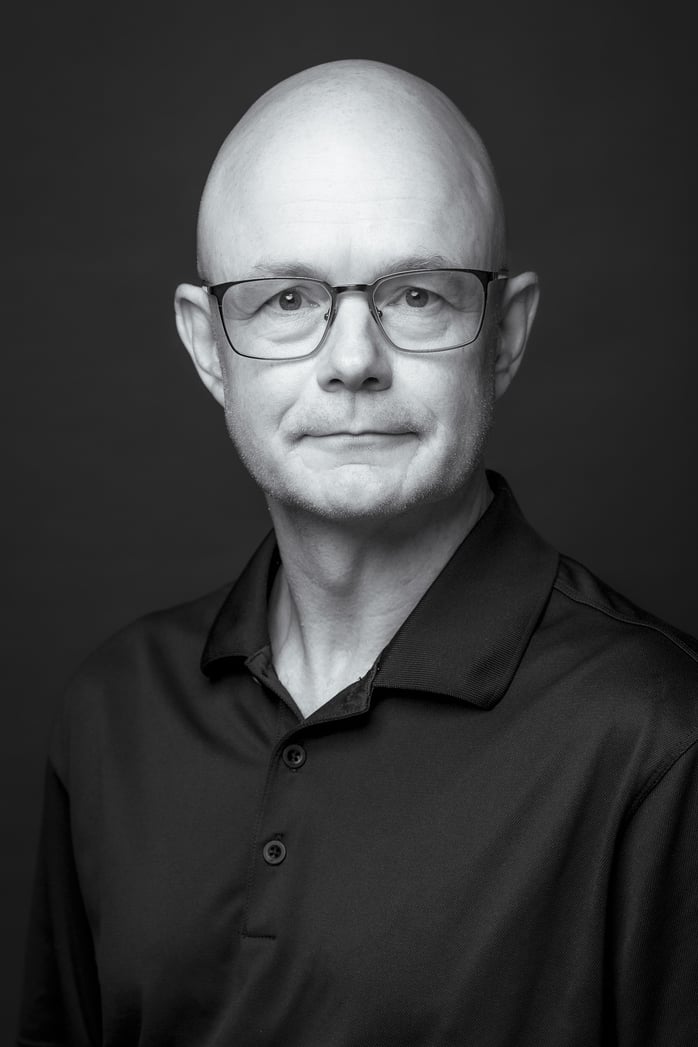 Lennart Grundel_sv_low-1