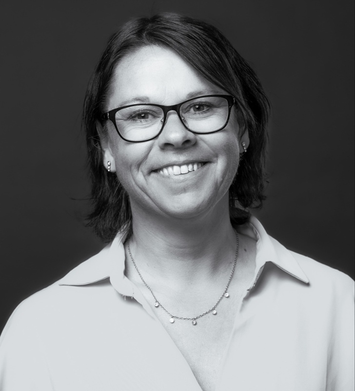 Linda Särnberger