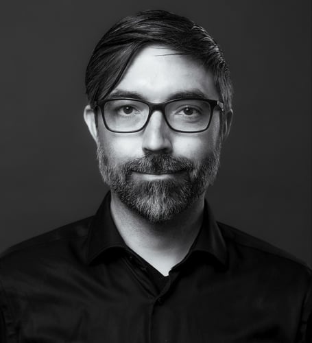 Maxim Fris_sv_low-1