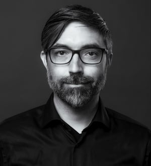 Maxim Fris_sv_low-1