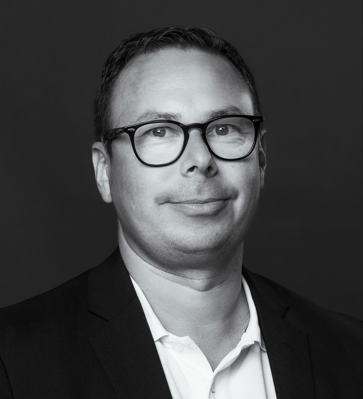 Micael Hangelin_sv_low