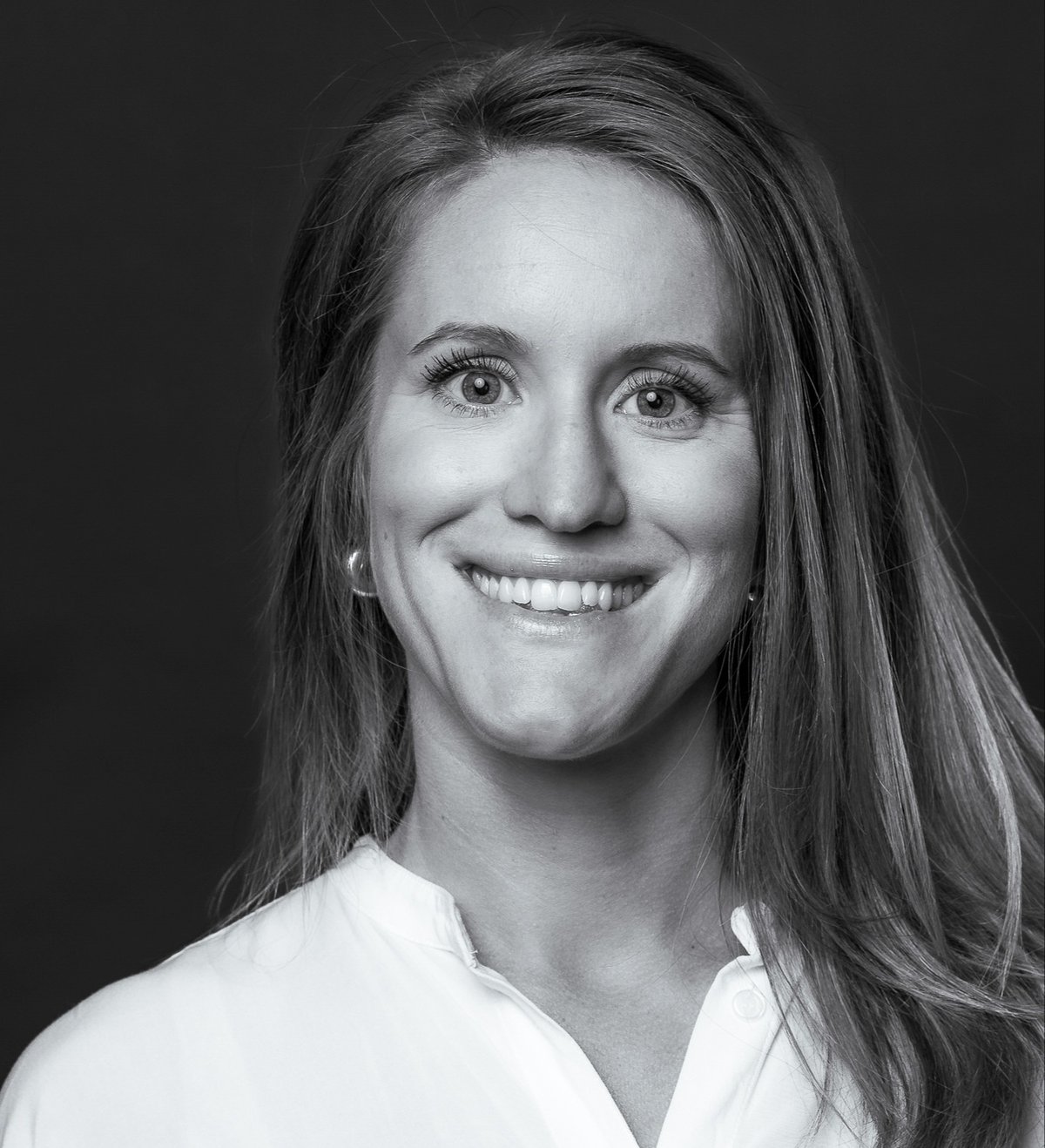 Moa Landström_sv_low-1
