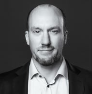 Nicolas ter Wisscha_sv_low-1