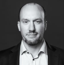 Nicolas ter Wisscha_sv_low-1