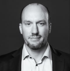 Nicolas ter Wisscha_sv_low-1