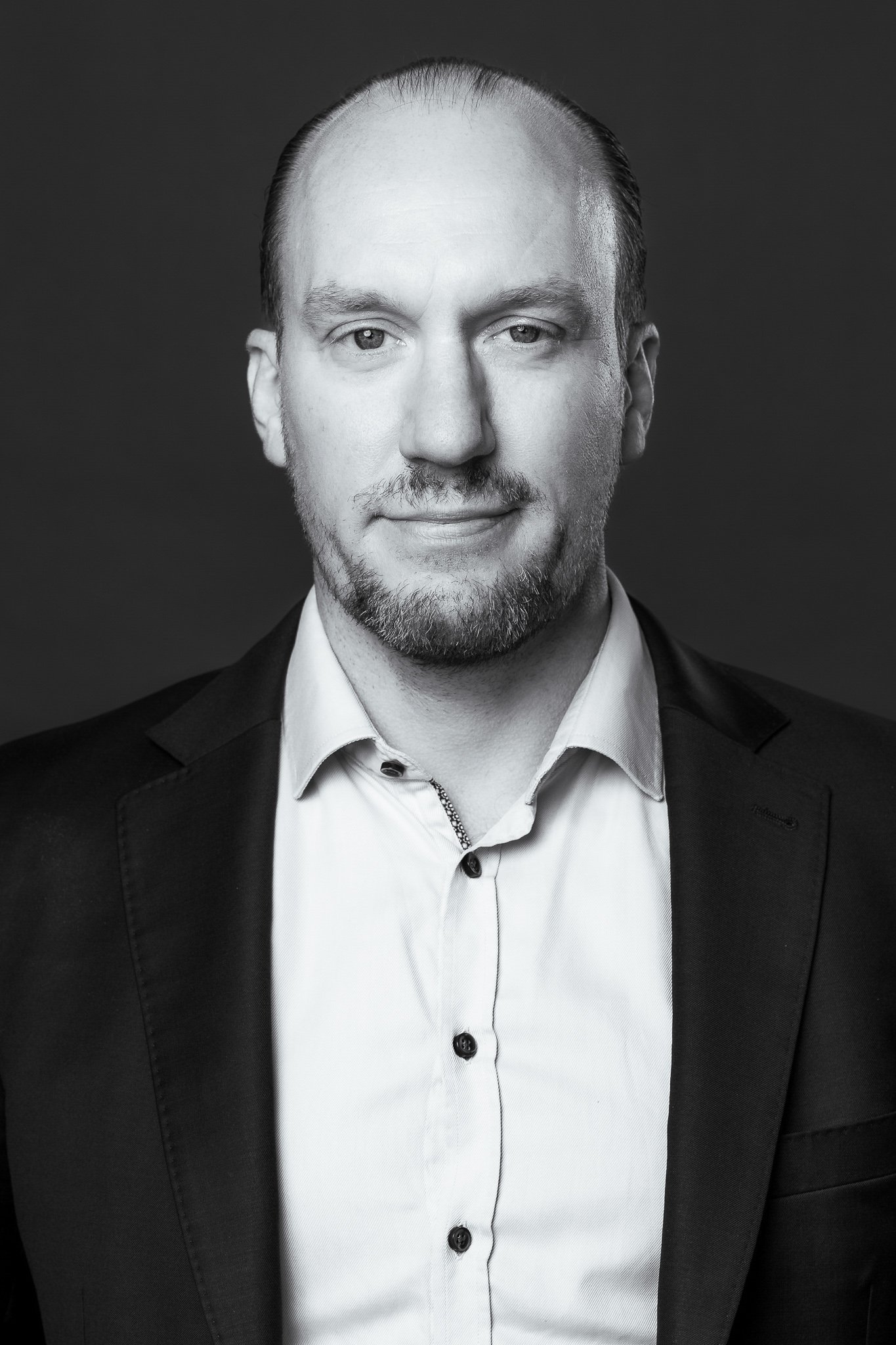 Nicolas ter Wisscha_sv_low