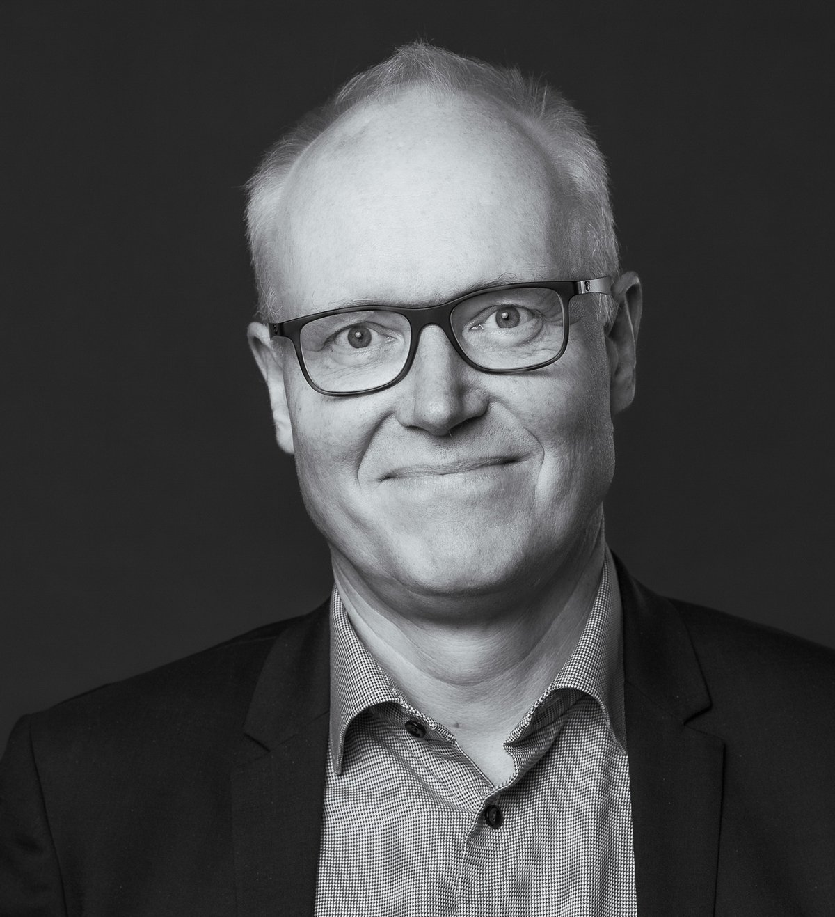 Ola Eklöf_sv_low