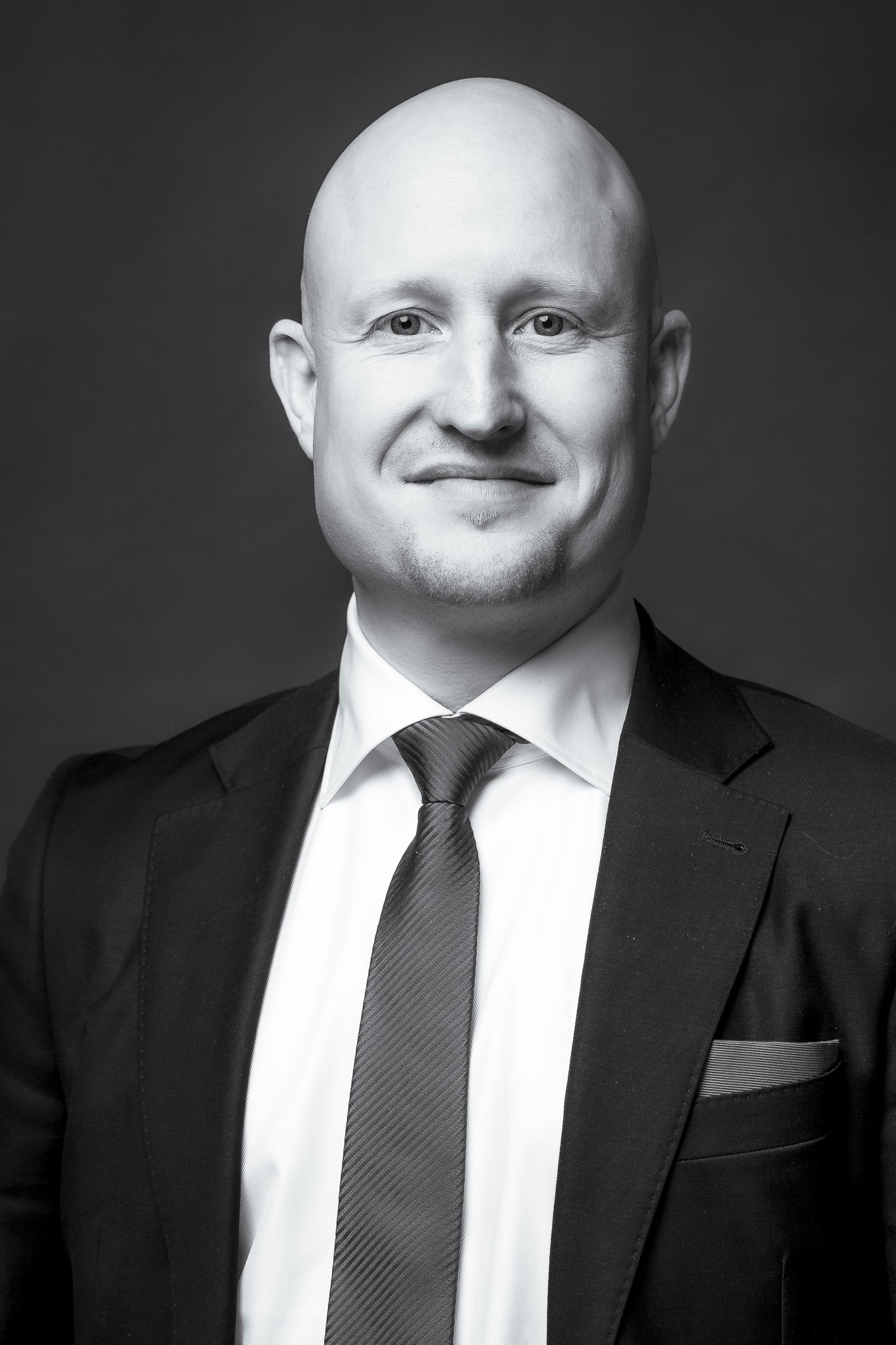 Patrik Bergwall_sv_low