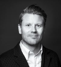 Pontus Fryk_sv_low-1-1