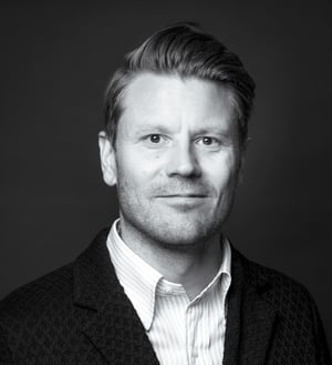 Pontus Fryk_sv_low-1-1
