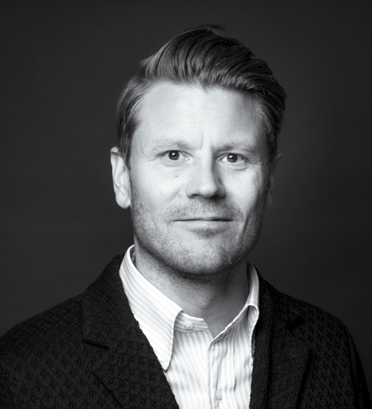 Pontus Fryk