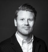 Pontus Fryk_sv_low-1