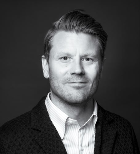 Pontus Fryk_sv_low-1