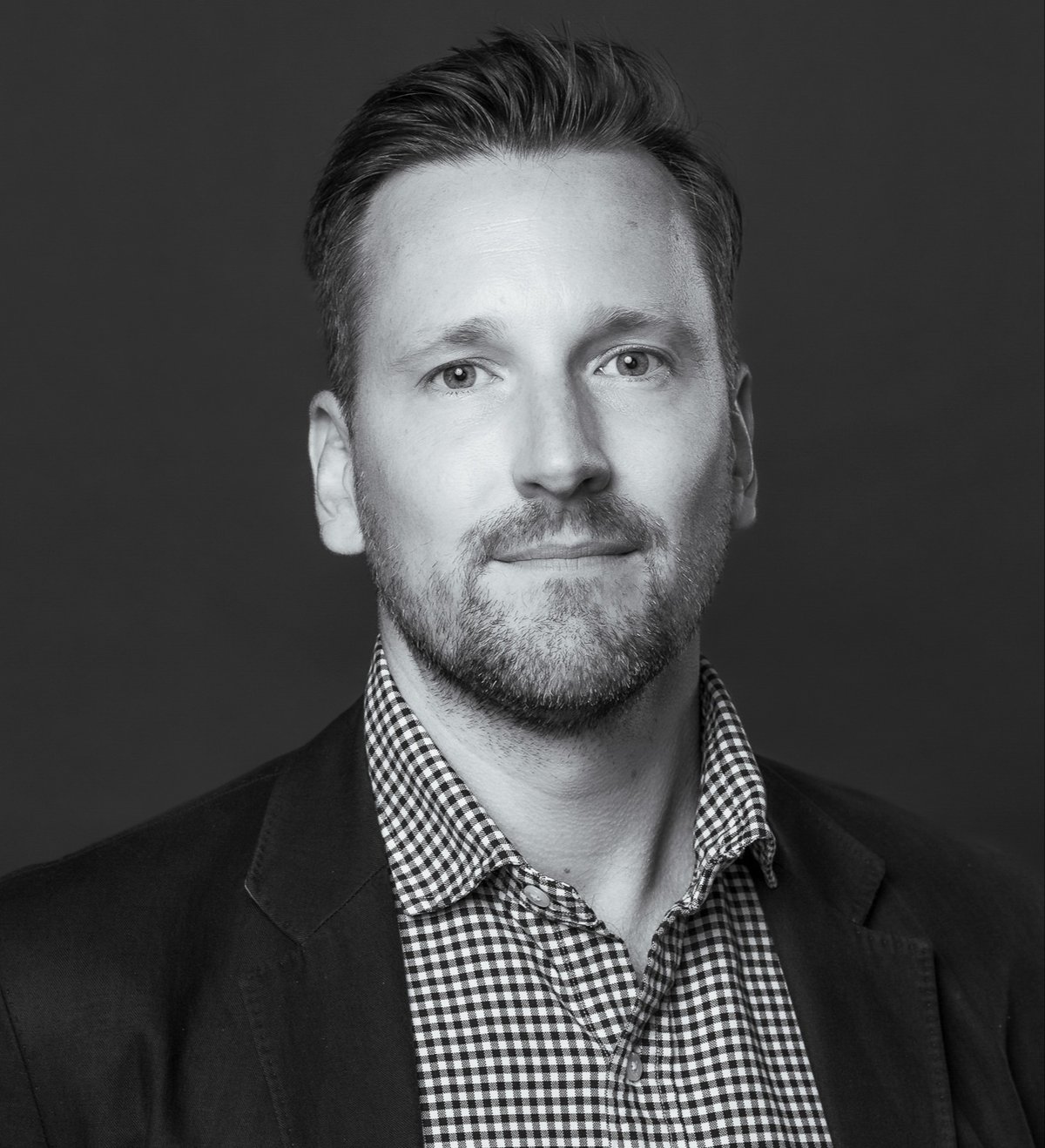 Richard Lingonblad_sv_low-1