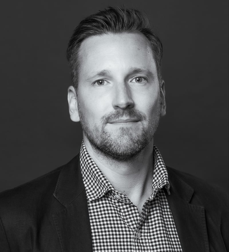 Richard Lingonblad_sv_low-1