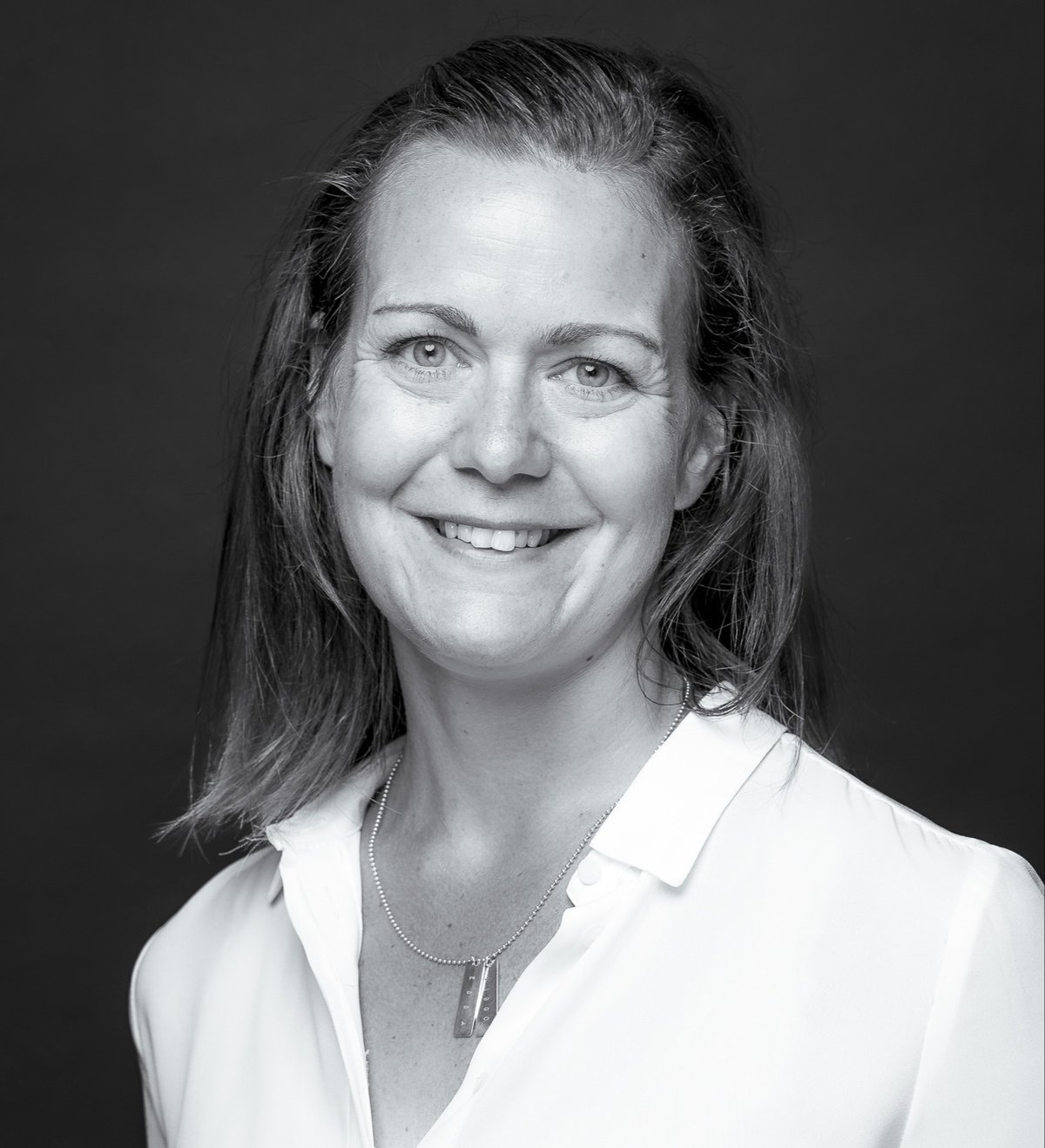 Sara Jönsson_sv_low-1