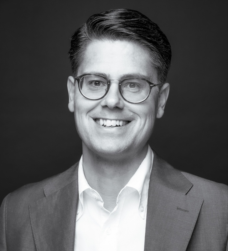 Sven Krig_sv_low-1