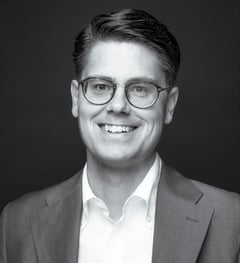 Sven Krig_sv_low-1
