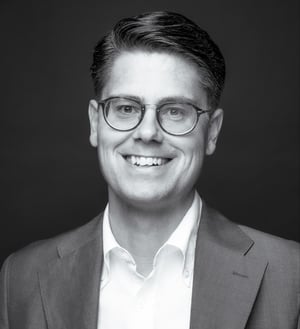 Sven Krig_sv_low-1