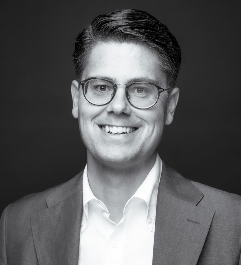 Sven Krig