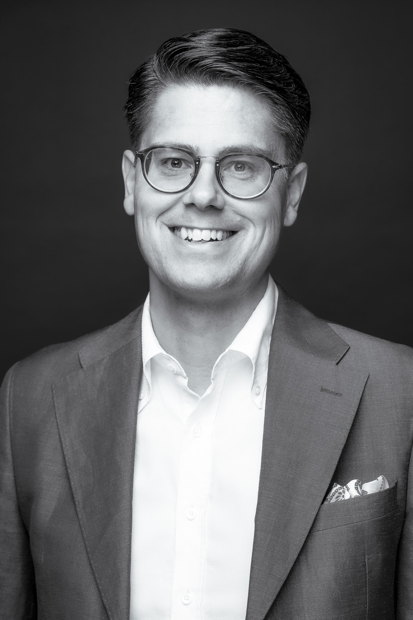 Sven Krig_sv_low