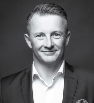 Thomas Branander_sv_low-1