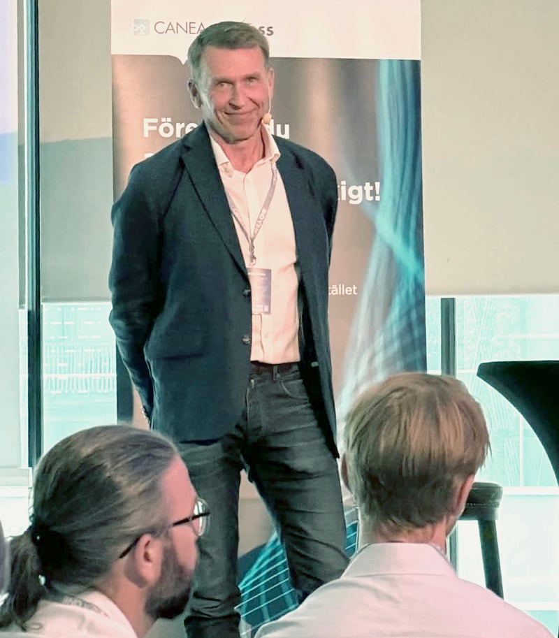 Peter Wahlgren_anvandarkonferensen 2026_4