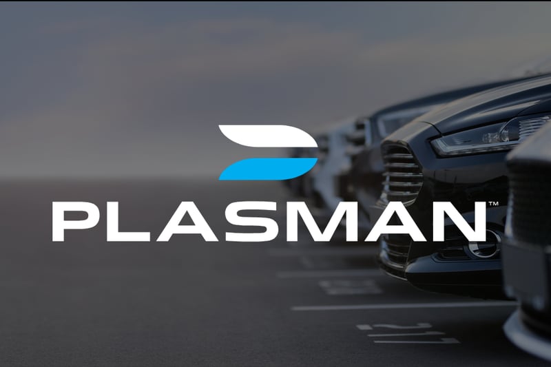 Minskade kvalitetsbrist-kostnader med Lean Six Sigma inom automotive