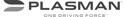 Plasman-logo-sv