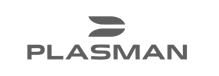 Plasman