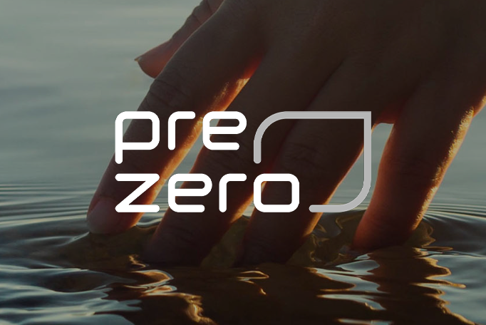 Prezero Recycling får bättre utfall från avfall med CANEA ONE