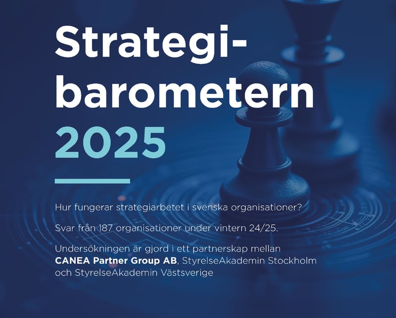 Strategibarometern bild landningssida-1