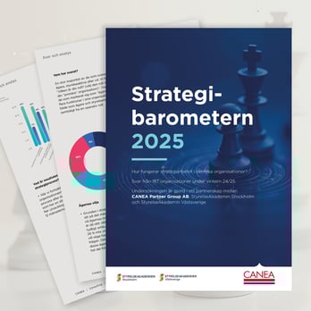 Strategibarometern bild landningssida
