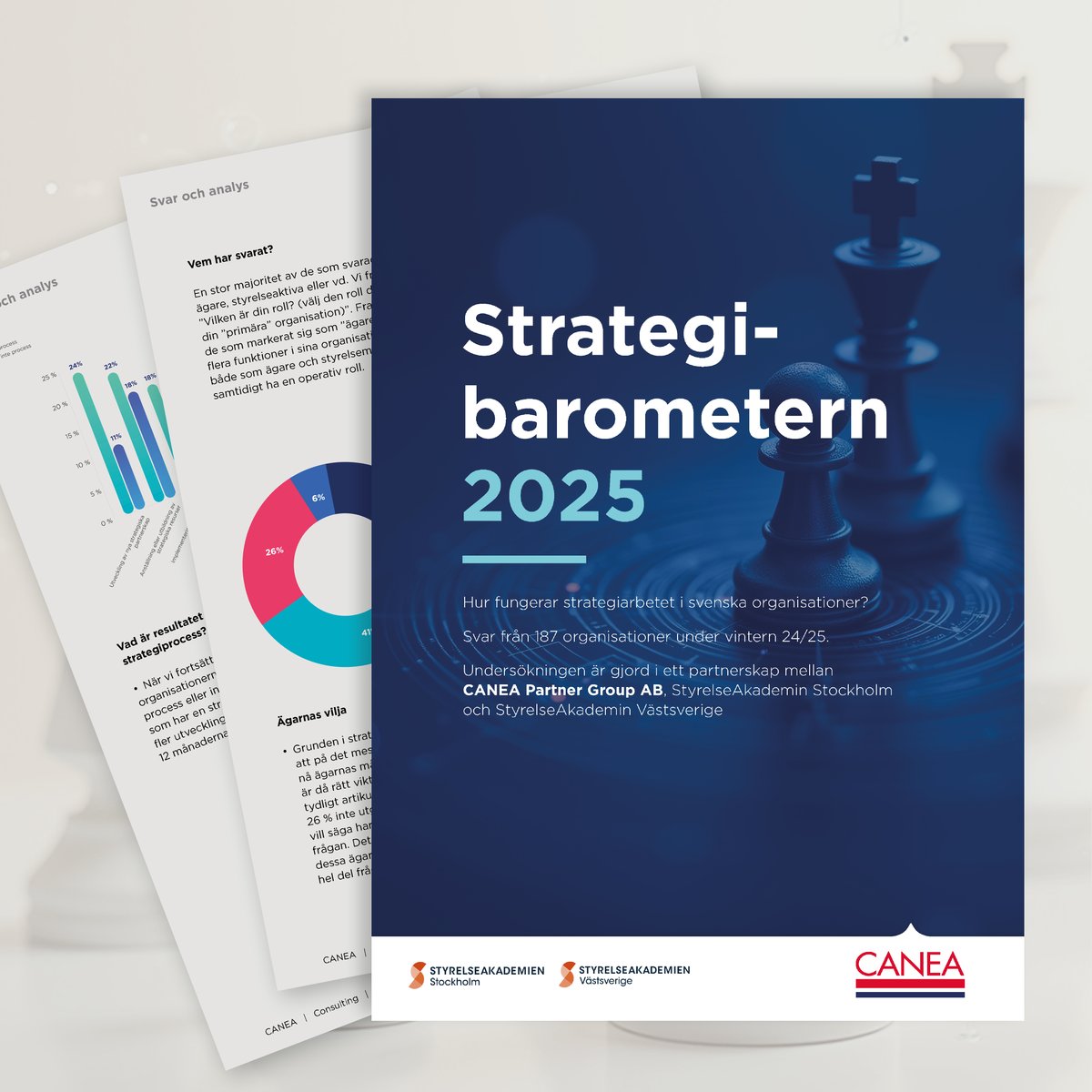 Strategibarometern bild landningssida
