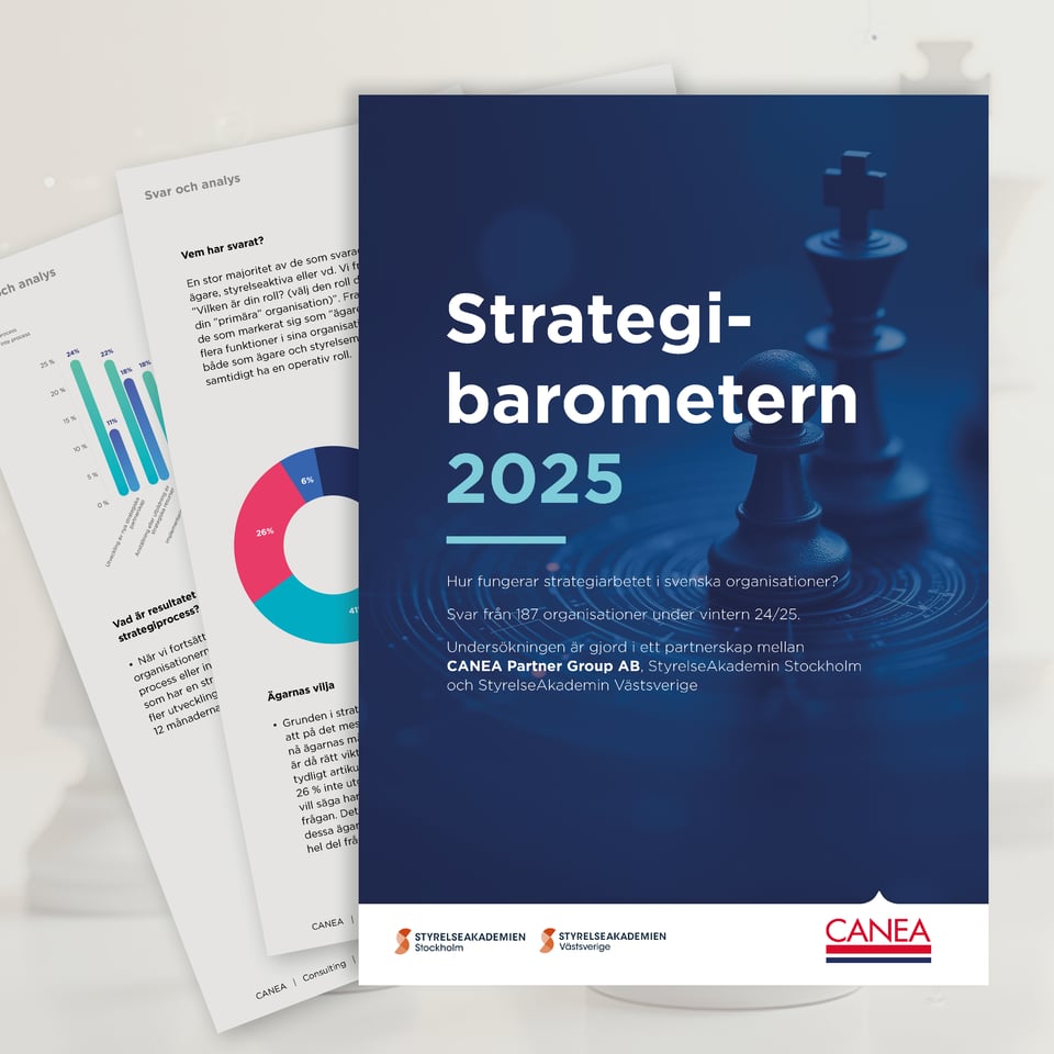 Strategibarometern bild landningssida