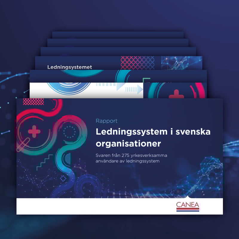 Puffar till webb och-2