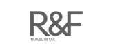 R&F