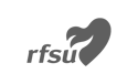 RFSU (1)