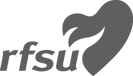 RFSU-1