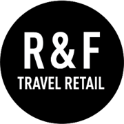 RF_Travel_Retail_logo