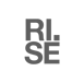 RISE