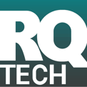 RQTech_logo