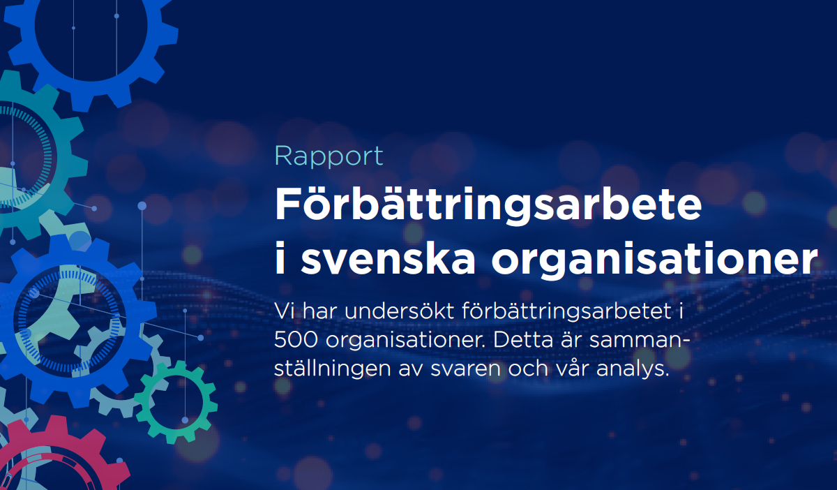 RapportFörbättringsarbete_bild